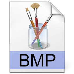 bmp